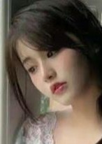 一目惚れ なつみ