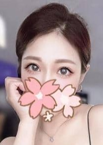 美しい夢 すずちゃん