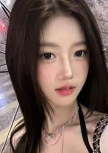 マダムの手 あい