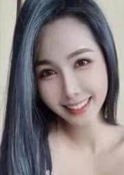 格安極楽基地 すみれちゃん