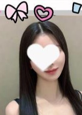 江南オンニ もか(新人)