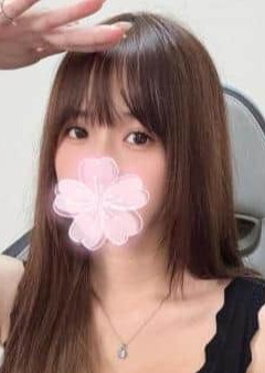 ラベンダー ことな