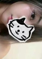 乙女の扉 なみちゃん