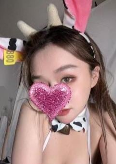 乙女の扉 ゆなちゃん