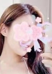 信用保証 あやせ