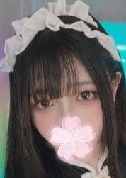 なっちゃん りの