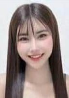 極楽泡泡姫 るるちゃん