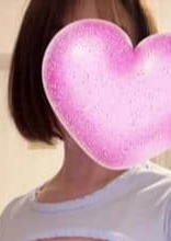 まろん 早瀬　くるみ