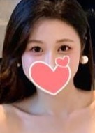 AromaMoon かすみちゃん