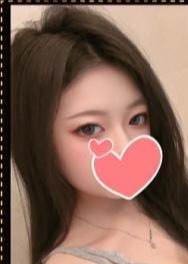 AromaMoon めいちゃん