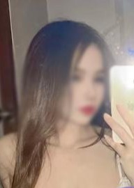 Omakase（おまかせ） キミコちゃん