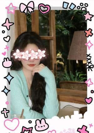 紫陽花 りりちゃん