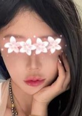 紫陽花 うみちゃん