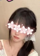 紫陽花 りなちゃん