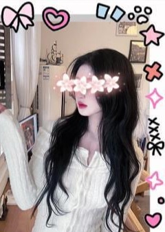 紫陽花 かなこちゃん