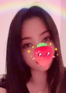 桜（さくら） みさきちゃん