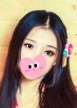 桜（さくら） ミカちゃん