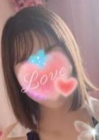 タイランドレディー さえ