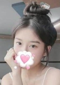 タイランドレディー るる