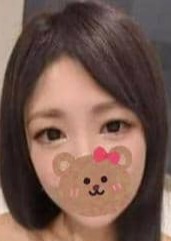 アリス かれんちゃん