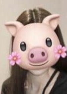 女神の誘惑 もも