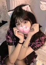 ホールインワン もえみ