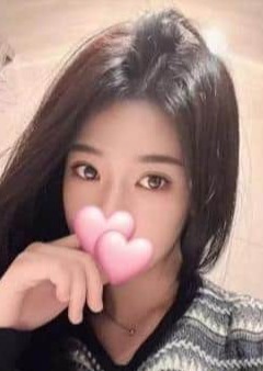 女神の誘惑 みか