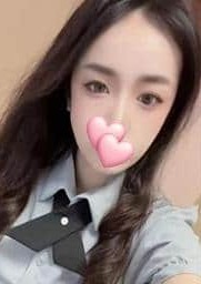 ホールインワン えみ