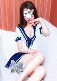 君に会いたい きら