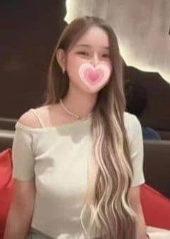 秘密クラブ さえ