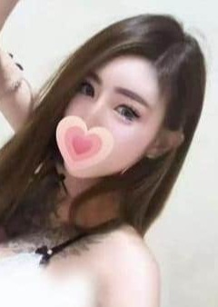 秘密クラブ えみ