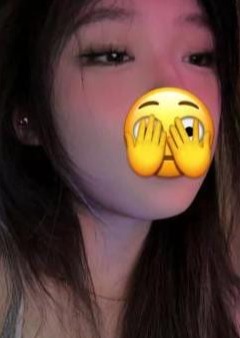 エンジョイ ももちゃん