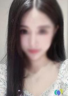 HoneyMoon（ハニームーン） ありさ