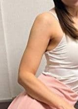 ビマージョ 市ヶ谷店 みづき