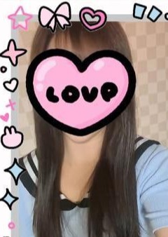 夜来香 あずさちゃん