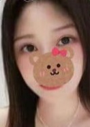 夜来香 ましろちゃん