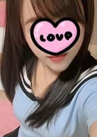 甘いキス かすみ