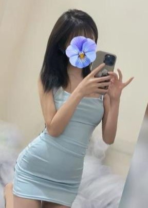 M Labo SPA ゆみちゃん