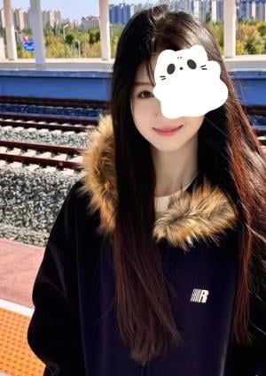 魔法の乙女 りな(RINA)