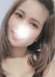 For U（フォーユー） もか