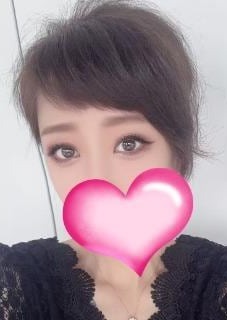 天使の翼 新人さくらちゃん