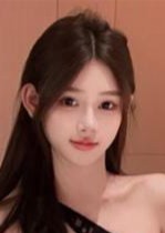 リラックス ゆにか