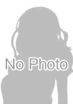 セクシーONE にこ