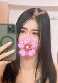 セクシーONE にこ