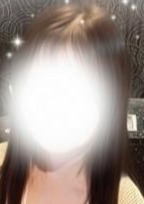 当たりSPA ゆうな