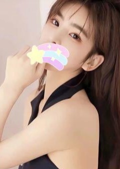 美少女学園 ルル