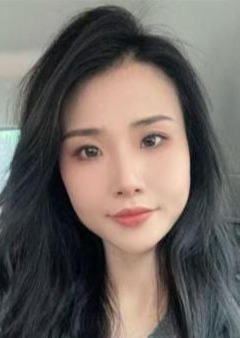 美少女学園 はる