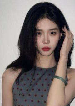 最高の癒し あやな