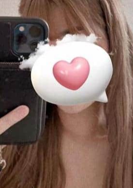 桜美人 あみちゃん