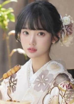 Hawaii Spa 恵比寿（ハワイ スパ） きき